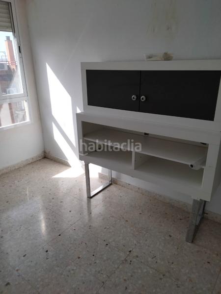 Foto e6d4f65b-e26c-4450-bb4e-2ec4c639ced3. Piso  encantador por levante-fátima en Fátima - Levante Córdoba