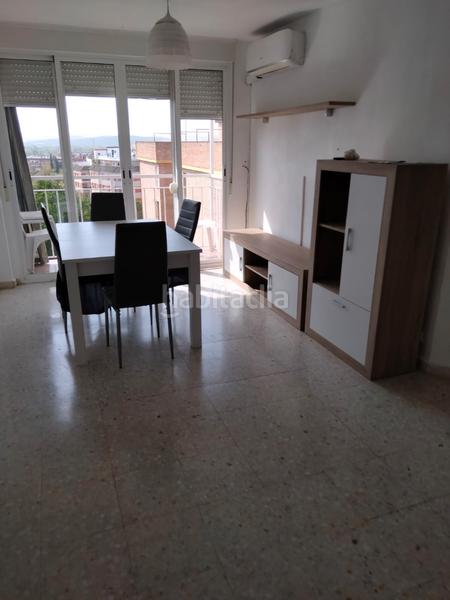 Foto fc6a4f74-4efe-4086-b448-a6257e3adb11. Piso  encantador por levante-fátima en Fátima - Levante Córdoba