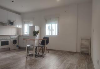 Pis en Viuela - Rescatado. Magnifico piso en avenida libia