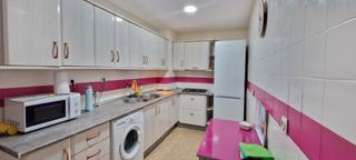 Pis en Olleras - San Cayetano. Maravilloso piso en ollerias