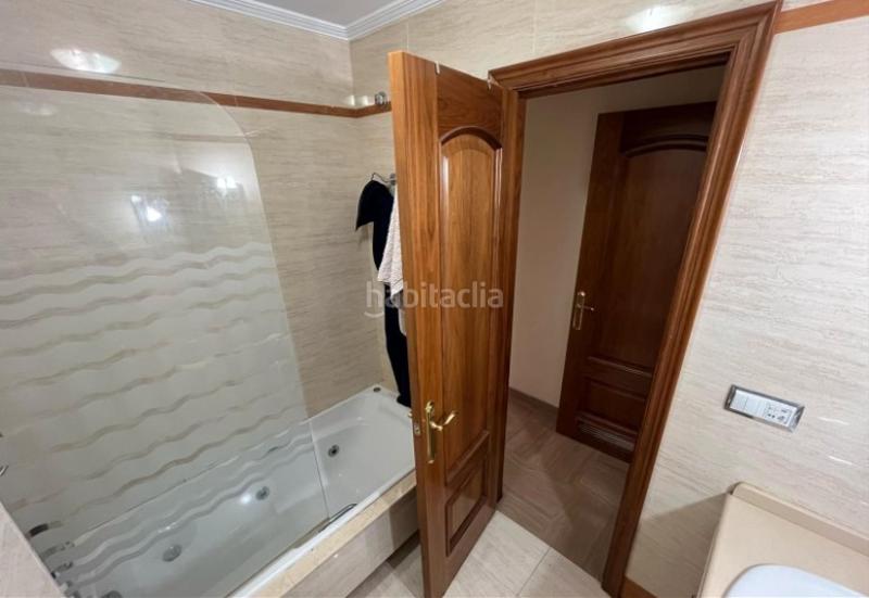 Foto 1764462d-e705-41dc-bd18-9d2ed81e7176. Pis a Huerta de la Reina - Trassierra Córdoba