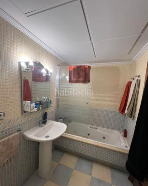 Foto 327744df-9ec2-429b-bb61-950d9aecb5d6. Pis a Huerta de la Reina - Trassierra Córdoba