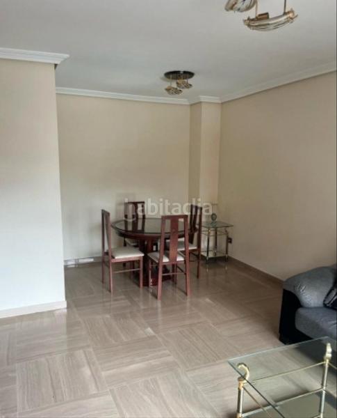 Foto 36ae9bbc-12c2-4006-9ef6-bc921b346aa1. Pis a Huerta de la Reina - Trassierra Córdoba