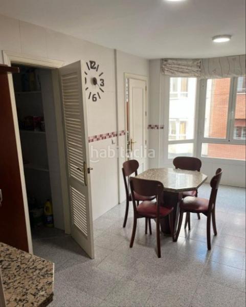 Foto 42b37ec9-4f16-476d-a95e-a48f59677906. Pis a Huerta de la Reina - Trassierra Córdoba