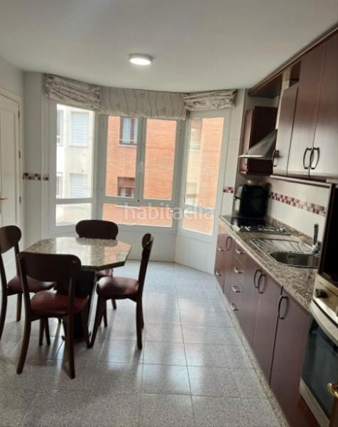 Foto 567562c3-fb52-44e5-8562-67f6a64a5e93. Pis a Huerta de la Reina - Trassierra Córdoba