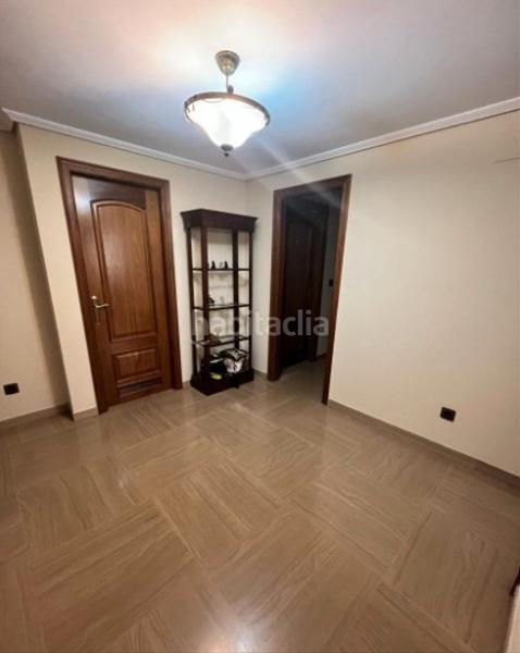 Foto 7ddb4059-7301-43fb-b111-545315f850b3. Pis a Huerta de la Reina - Trassierra Córdoba