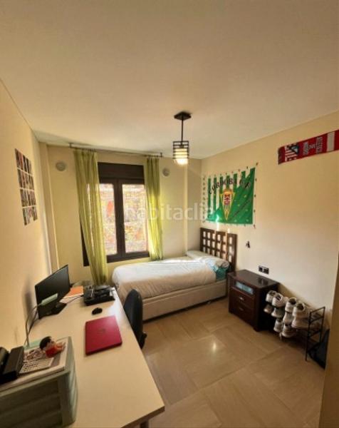 Foto 97c89fc4-28b0-454d-8a47-7cdf4d4325b4. Pis a Huerta de la Reina - Trassierra Córdoba