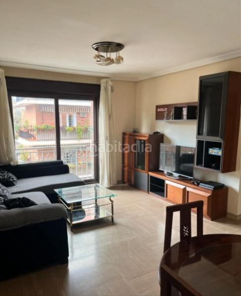 Foto 9fec07cd-6b8d-4fec-93f2-2ea99b1b8344. Pis a Huerta de la Reina - Trassierra Córdoba