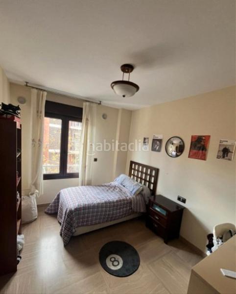 Foto cd0329d7-b331-49b7-af0e-07608ba2f213. Pis a Huerta de la Reina - Trassierra Córdoba