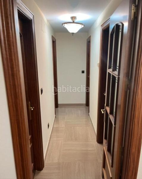 Foto cf78a9c7-4ad0-45b8-a0f9-4ded67a56066. Pis a Huerta de la Reina - Trassierra Córdoba