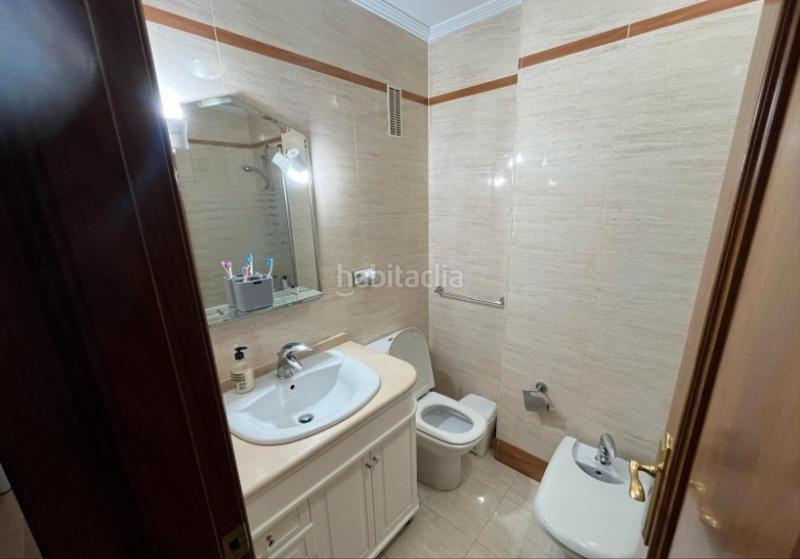 Foto db213b5a-5ec3-46e2-933b-8766c41e60c1. Pis a Huerta de la Reina - Trassierra Córdoba