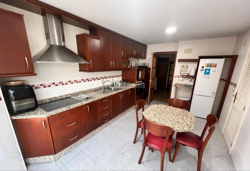 Foto f1ed118d-a531-4939-b44a-625e4476b253. Pis a Huerta de la Reina - Trassierra Córdoba