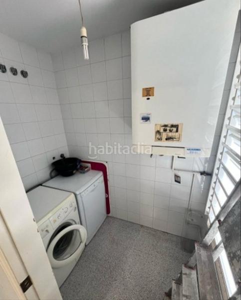 Foto f85fec2c-554c-477e-b989-d33e5797c3f9. Pis a Huerta de la Reina - Trassierra Córdoba