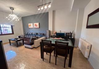 Maison jumelée à Victoria (La). Magnifica casa en la carlota