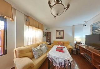 Casa a Sta. Marina - San Andrés - San Pablo - San Lorenzo. Espectacular casa en santa marina