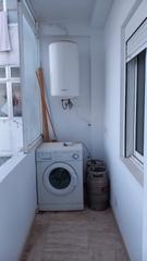 Etagenwohnung in Carlota (La). Espectacular piso en la carlota