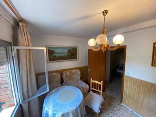 Piso en Vista Alegre - Parque Cruz Conde. Magnifico piso en parque cruz conde