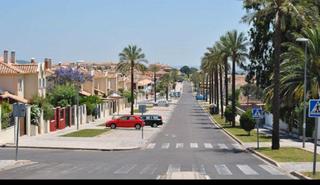 Casa aparellada a Paraíso Arenal - La Colina. Csa pareada en paraíso arenal