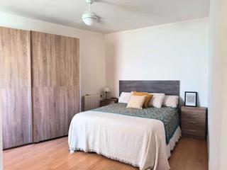 Appartamento in Sta. Marina - San Andrés - San Pablo - San Lorenzo. Acogedor piso por el casco antiguo de córdoba