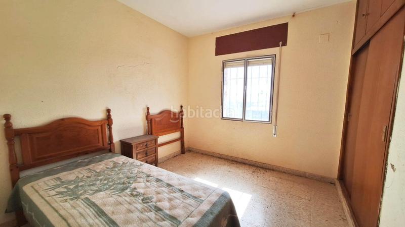 Foto 1a08aee2-4011-4e88-8874-d71b5dbf5b61. Haus mit parking pool in Alcolea Córdoba