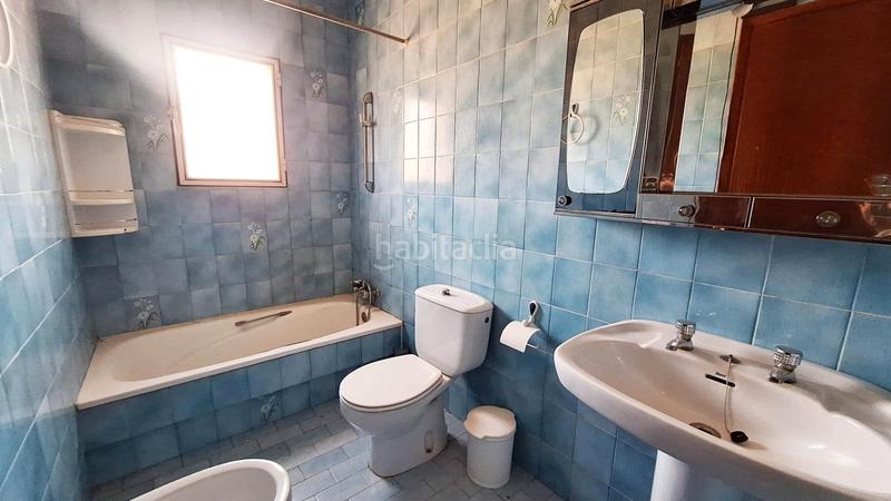 Foto 200f1ecb-8fc6-4c58-8a2b-2712e7ca3a8a. Haus mit parking pool in Alcolea Córdoba