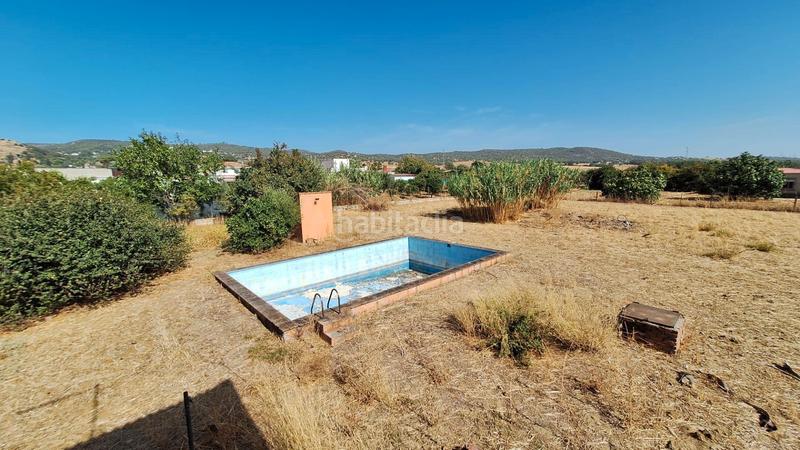 Foto 4843dafb-ce8c-4a27-9554-26fc5cf7b974. Haus mit parking pool in Alcolea Córdoba