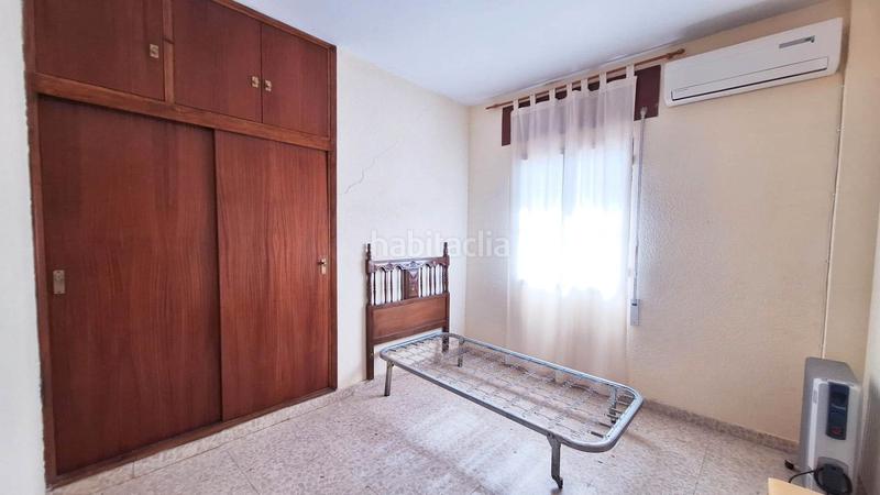 Foto 4a8a3ba1-a174-459c-8360-6899ac4a0dce. Haus mit parking pool in Alcolea Córdoba