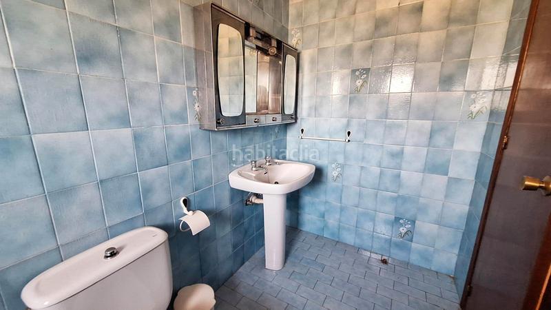 Foto 561a1620-1a53-4c58-a47c-186467668eb8. Haus mit parking pool in Alcolea Córdoba