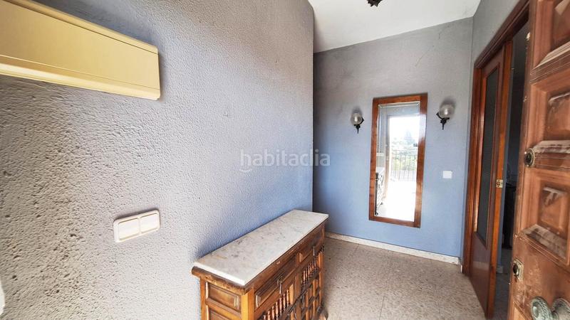 Foto 5c03beb1-551c-4e92-9ec3-91bebff36e40. Haus mit parking pool in Alcolea Córdoba