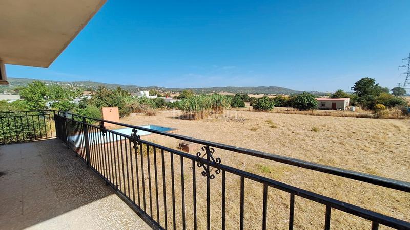 Foto 5e8ba095-a616-437c-add6-0111b08dcd70. Haus mit parking pool in Alcolea Córdoba