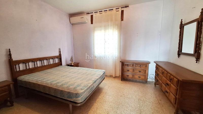 Foto 6b02f5e6-a160-41fc-b401-d3e4c3829053. Haus mit parking pool in Alcolea Córdoba