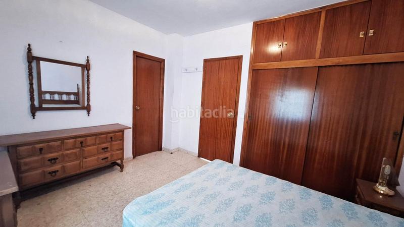 Foto 744220e4-51d9-42b7-8e2c-1ba12663425e. Haus mit parking pool in Alcolea Córdoba