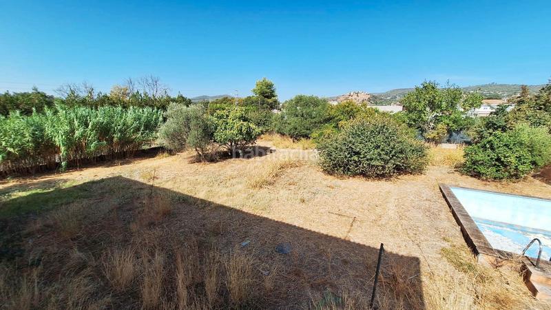 Foto 80b5438a-29bc-4b42-a7e9-cf587ab4e7fc. Haus mit parking pool in Alcolea Córdoba