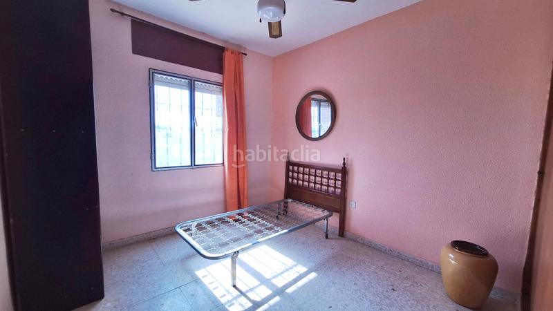 Foto 980e9ed2-351d-45cc-b22b-efa794b23986. Haus mit parking pool in Alcolea Córdoba