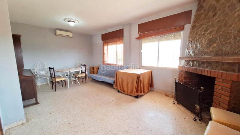 Foto 9cce6d26-2acd-4dfd-a81c-d3ccc63f05ff. Haus mit parking pool in Alcolea Córdoba