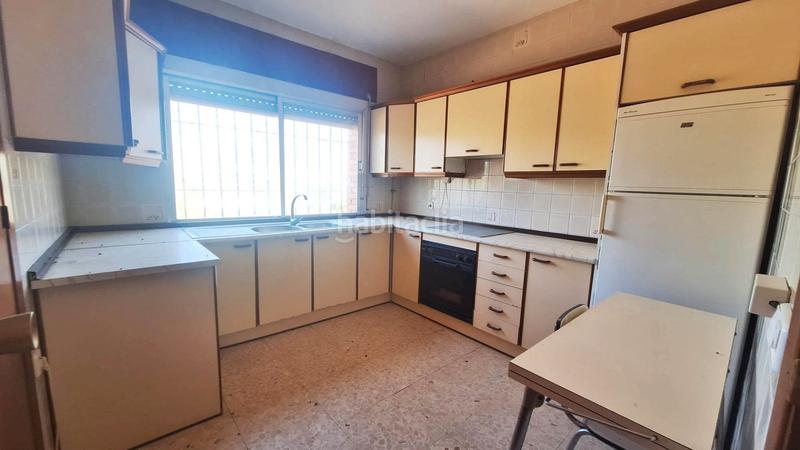 Foto b3579044-dba1-4379-8ddf-e1f95bf11c6d. Haus mit parking pool in Alcolea Córdoba