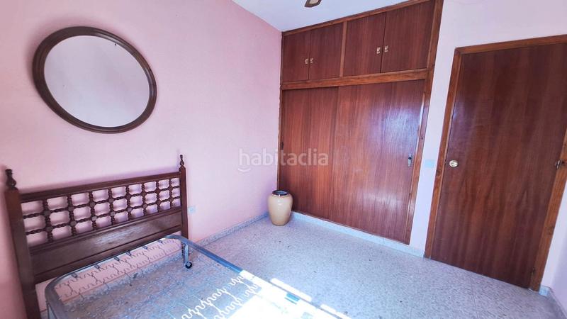 Foto b6496b26-99de-4065-ad0e-1568442f583c. Haus mit parking pool in Alcolea Córdoba