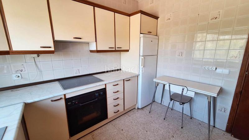 Foto b8a198cd-10e9-4d14-be35-57afd56cafc3. Haus mit parking pool in Alcolea Córdoba