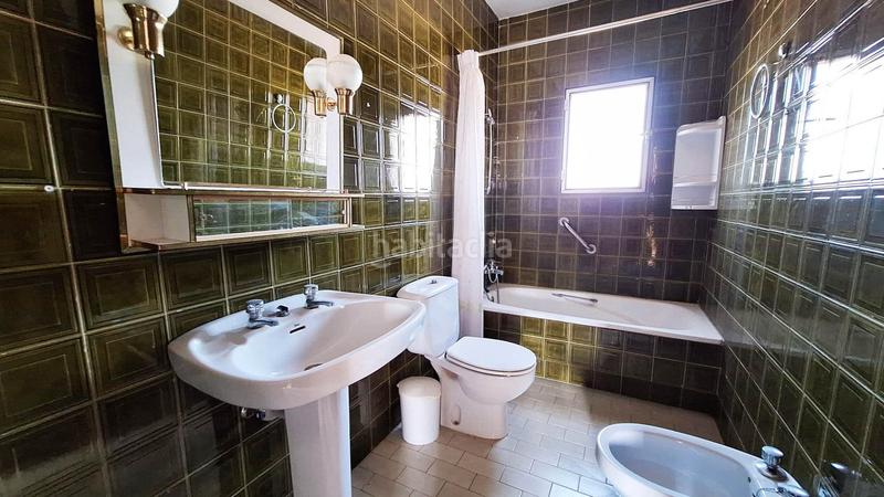 Foto e7e94195-bd46-4d4c-be9c-ab9be09e32df. Haus mit parking pool in Alcolea Córdoba