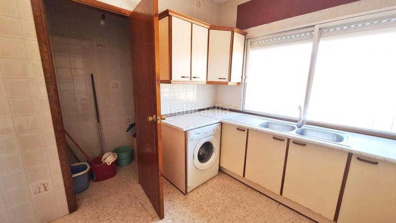 Foto fff78b75-e22e-4084-b590-f1ac0edb3b41. Haus mit parking pool in Alcolea Córdoba