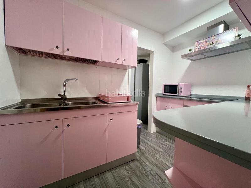 Foto 00e880df-07ba-454c-b93b-3af4906755ee. Pis a Sagunto - Edisol Córdoba