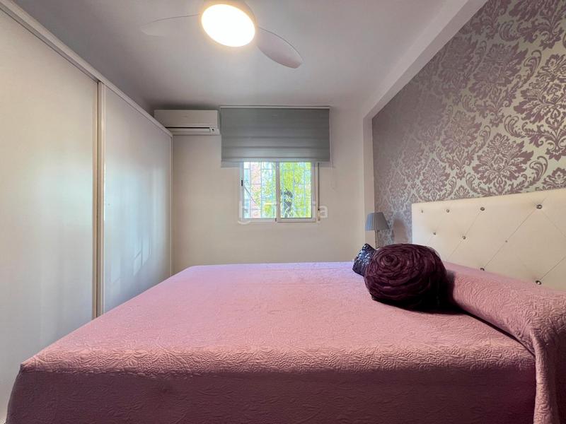 Foto 2c562dbf-6fa9-43f6-9548-2c3cc4ebbc92. Pis a Sagunto - Edisol Córdoba