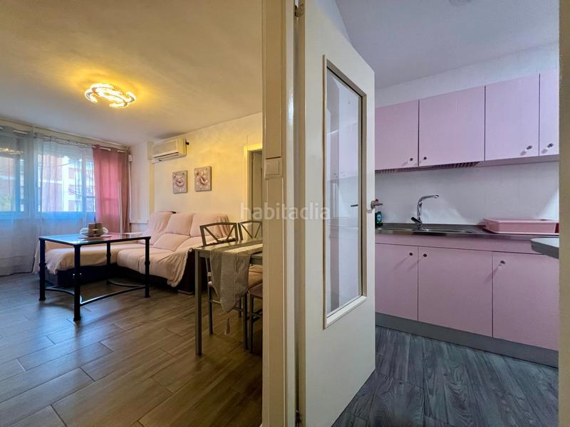 Foto 40a4a460-a004-4700-9a6e-e49001c35284. Pis a Sagunto - Edisol Córdoba