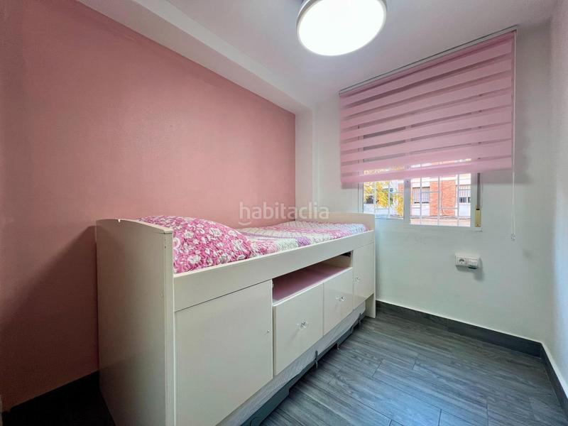 Foto 52b20465-20a6-45ca-bd9c-f1ac4871cc43. Pis a Sagunto - Edisol Córdoba