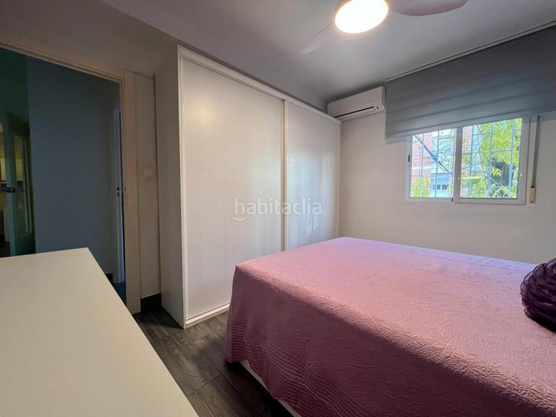 Foto 9f8087df-6c63-4a63-ae2e-1ca44838b101. Pis a Sagunto - Edisol Córdoba