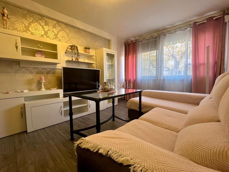 Foto ab514228-7c70-47f0-980b-794e4a9580cc. Pis a Sagunto - Edisol Córdoba