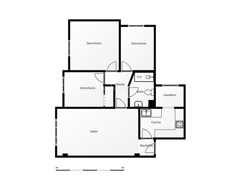 Foto b315d165-cc5d-484d-9dee-59e265126471. Pis a Sagunto - Edisol Córdoba
