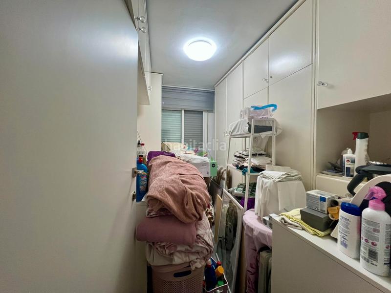 Foto b85d3ac3-4766-495e-9869-b73421bae5fd. Pis a Sagunto - Edisol Córdoba