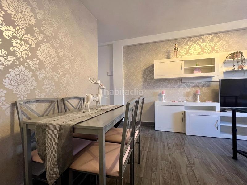 Foto d4bd1127-c5e1-41eb-a031-36c2e848986f. Pis a Sagunto - Edisol Córdoba