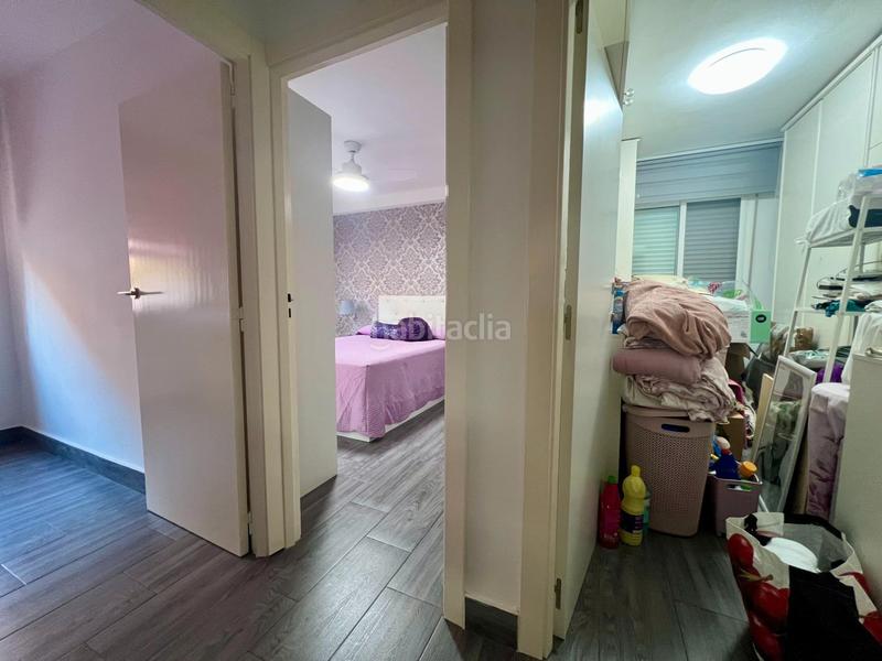 Foto f1bfca38-0334-48bc-b4ea-a07eaffc127e. Pis a Sagunto - Edisol Córdoba